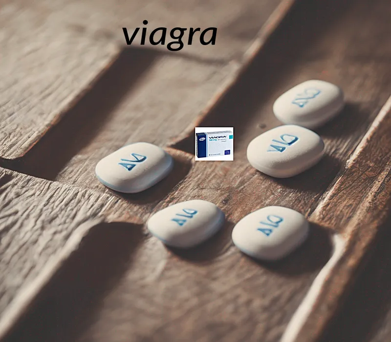 Venta de viagra en ushuaia